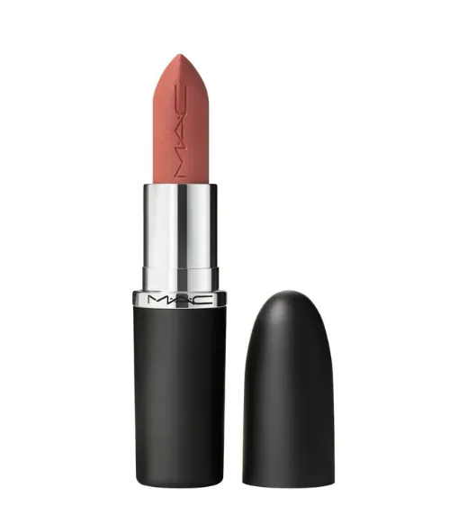 M A CXIMAL Sleek Satin Lipstick